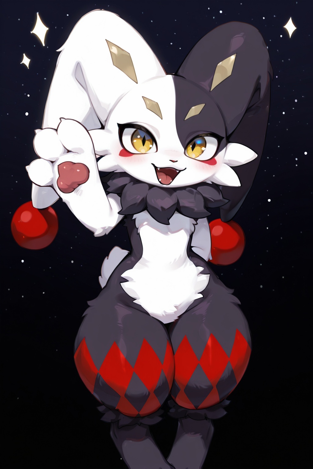 best quality,  high res,  absurdres on Tensor.Art