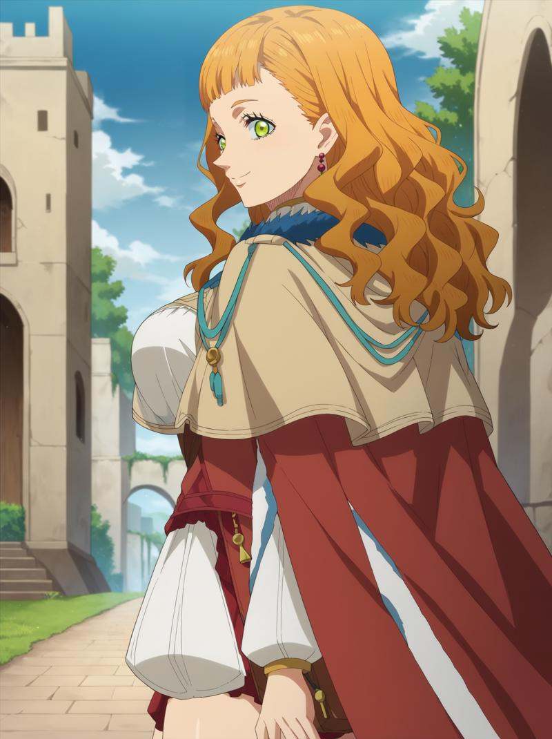 anime artwork score_9,  score_8_up,  score_7_up on Tensor.Art