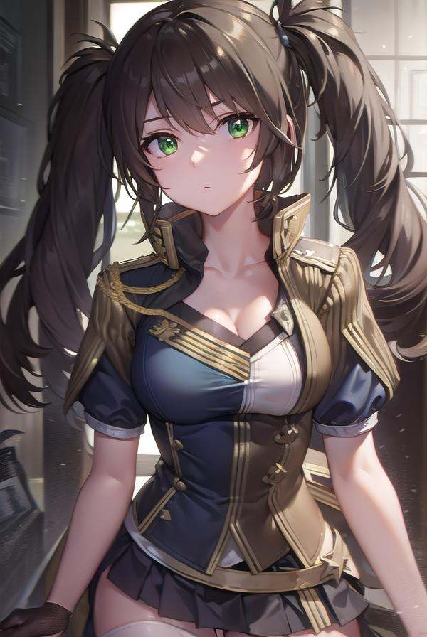 hmsyork,  ,  hms york on Tensor.Art