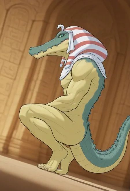 detailed hands,  character focus,  detailed skins on Tensor.Art