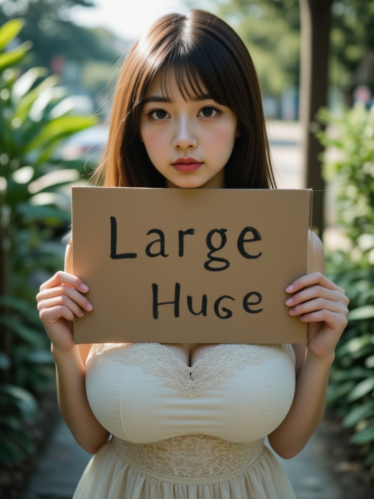 822961462457714052