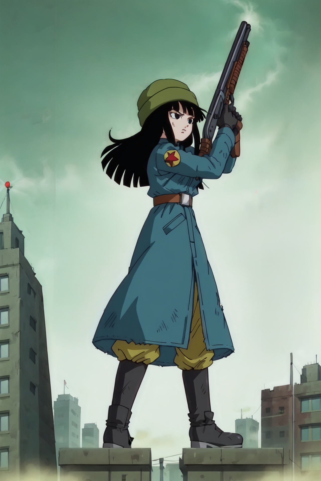 source_anime,  score_9,  score_8_up on Tensor.Art