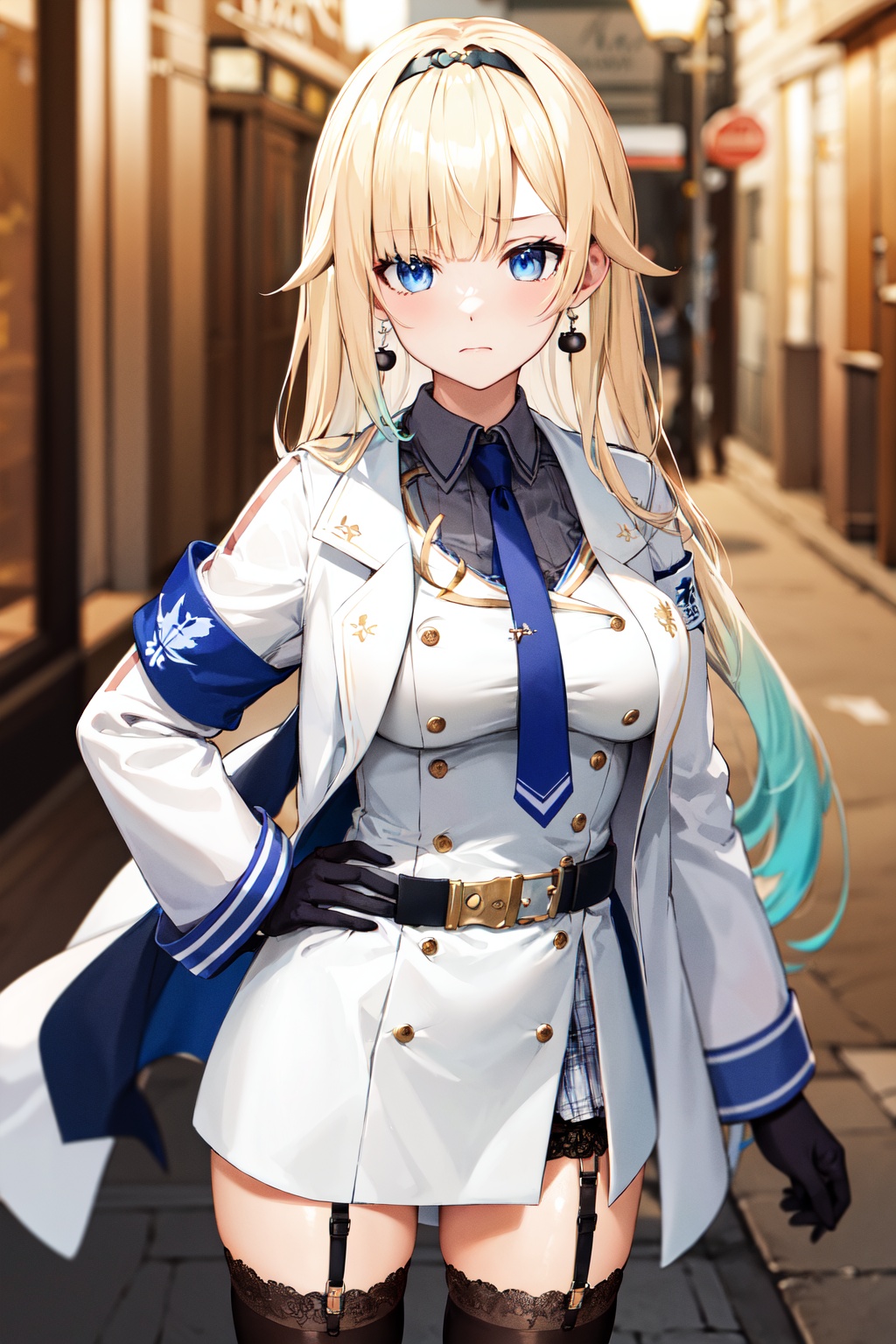 masterpiece,  best quality,  highres on Tensor.Art