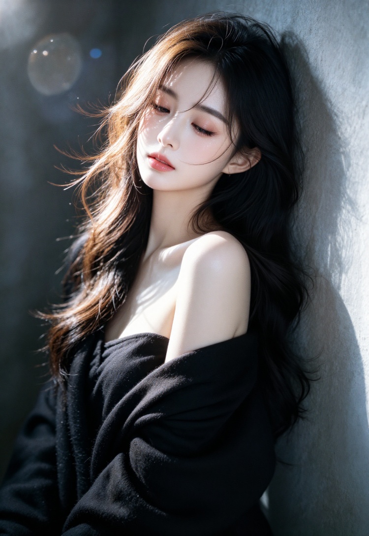 TianHai超模F.1 by 天海TianHai on Tensor.Art