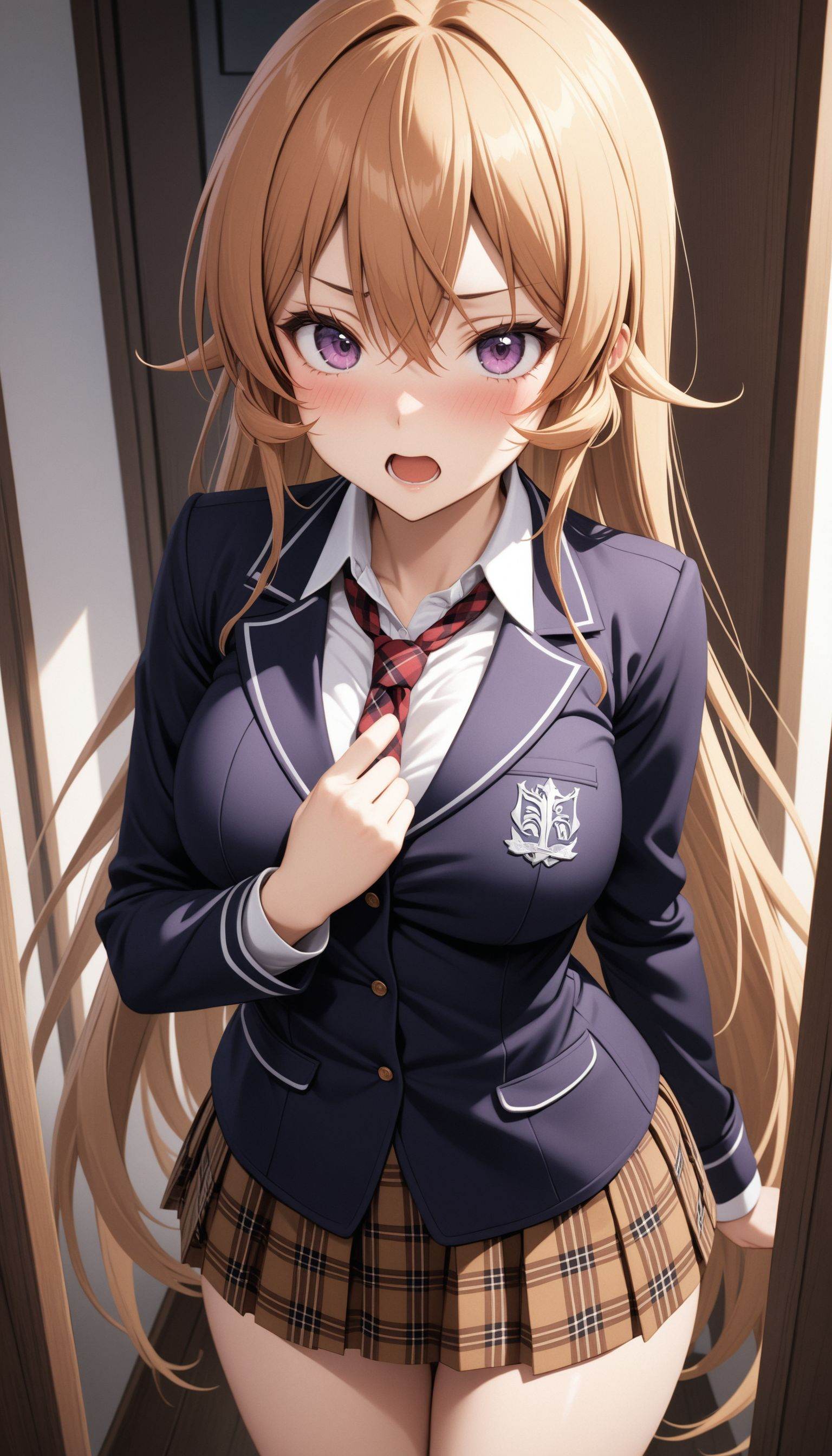 (masterpiece,  best quality,  very aesthetic on Tensor.Art