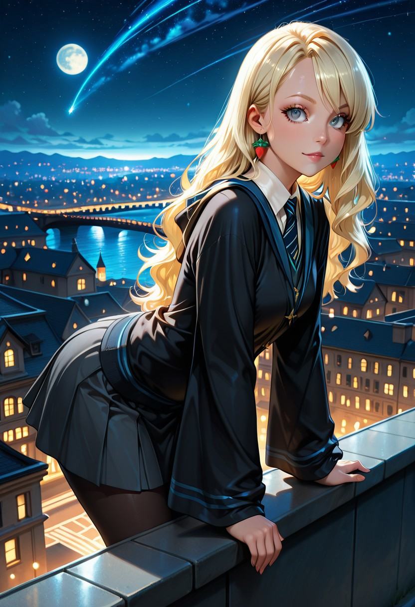masterpiece,  best quality,  amazing quality on Tensor.Art