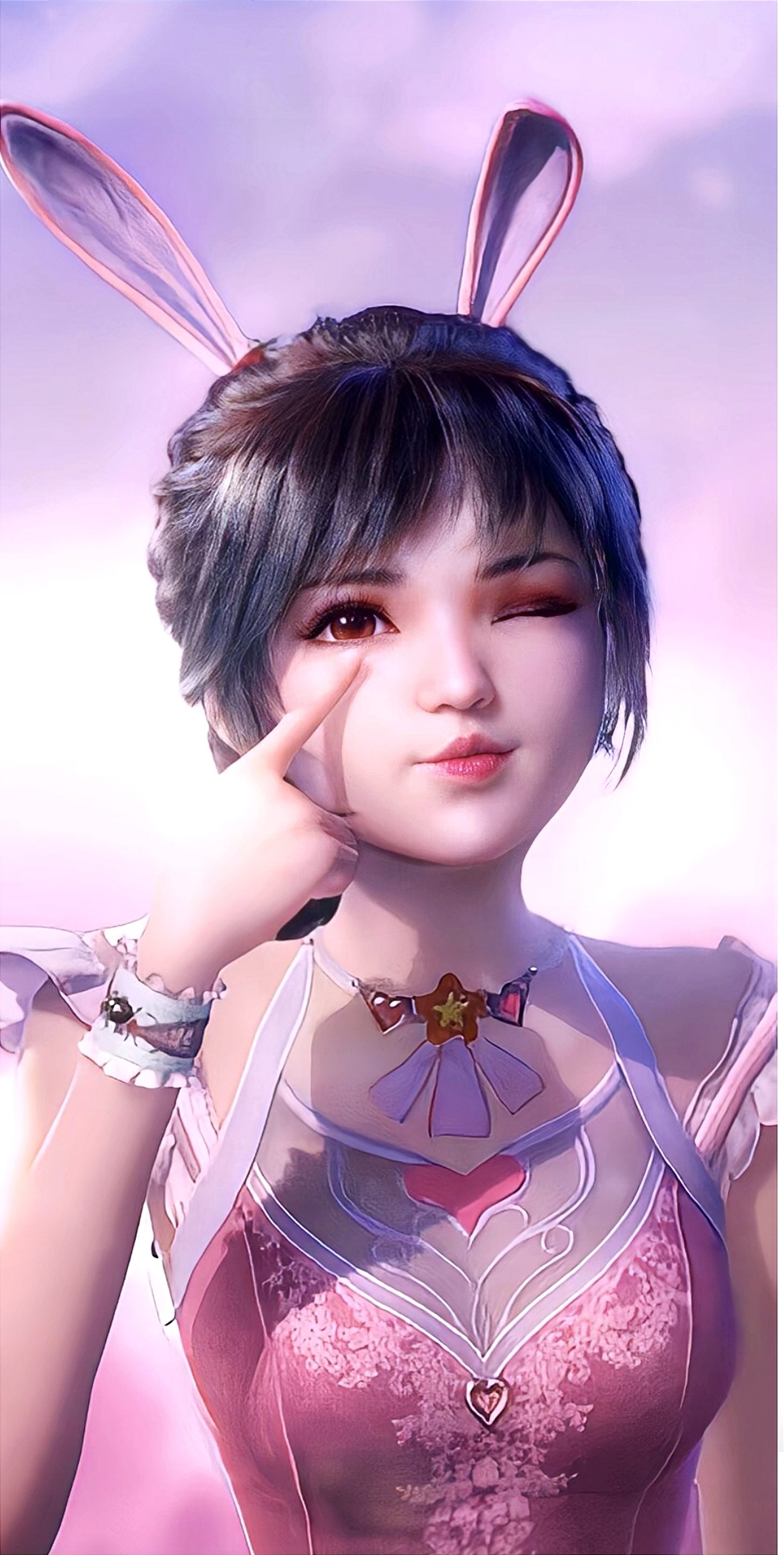 AI generated image by 蒋不言 on Tensor.Art