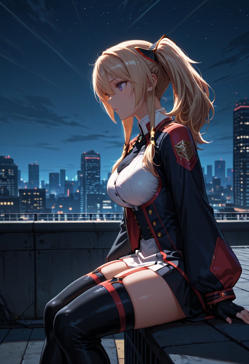 masterpiece,  best quality,  newest on Tensor.Art