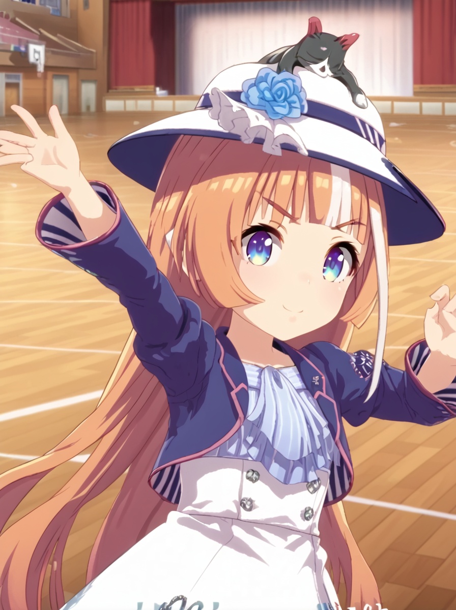 detailed background,  shiny skin,  rijichou on Tensor.Art
