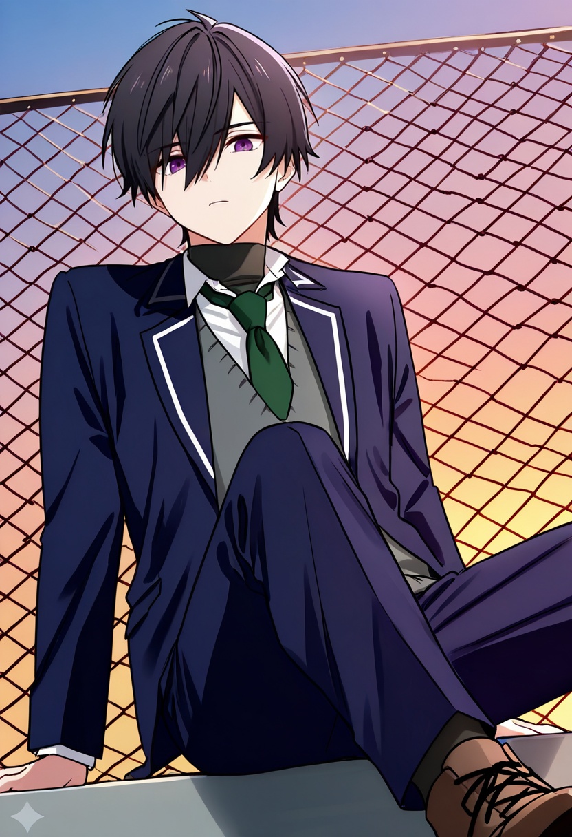 very awa,  masterpiece,  best quality on Tensor.Art