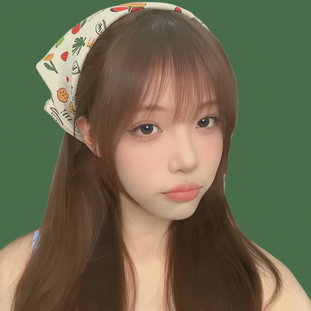 AI generated image on Tensor.Art
