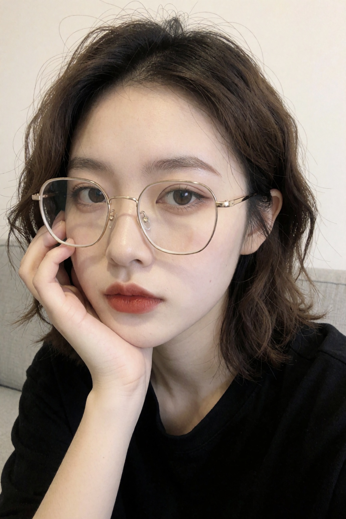 AI generated image by 小小苏ai on Tensor.Art