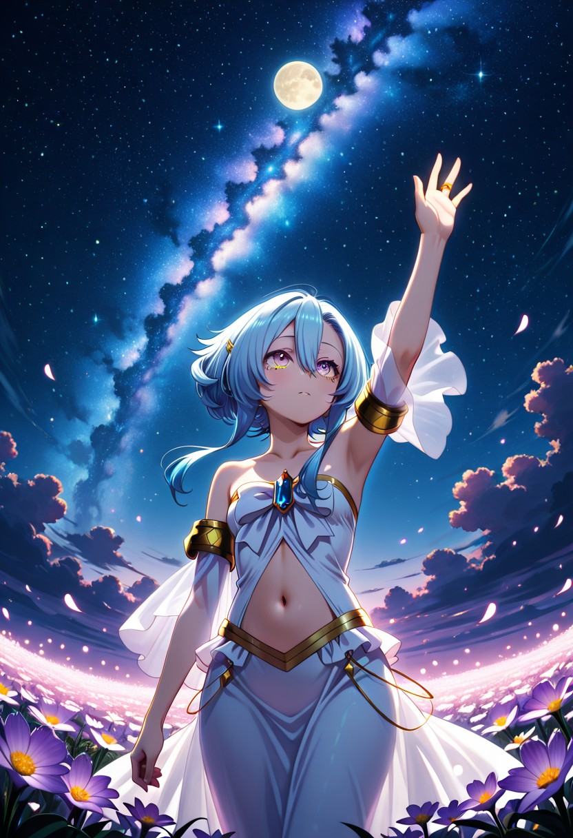 masterpiece,  best quality,  amazing quality on Tensor.Art