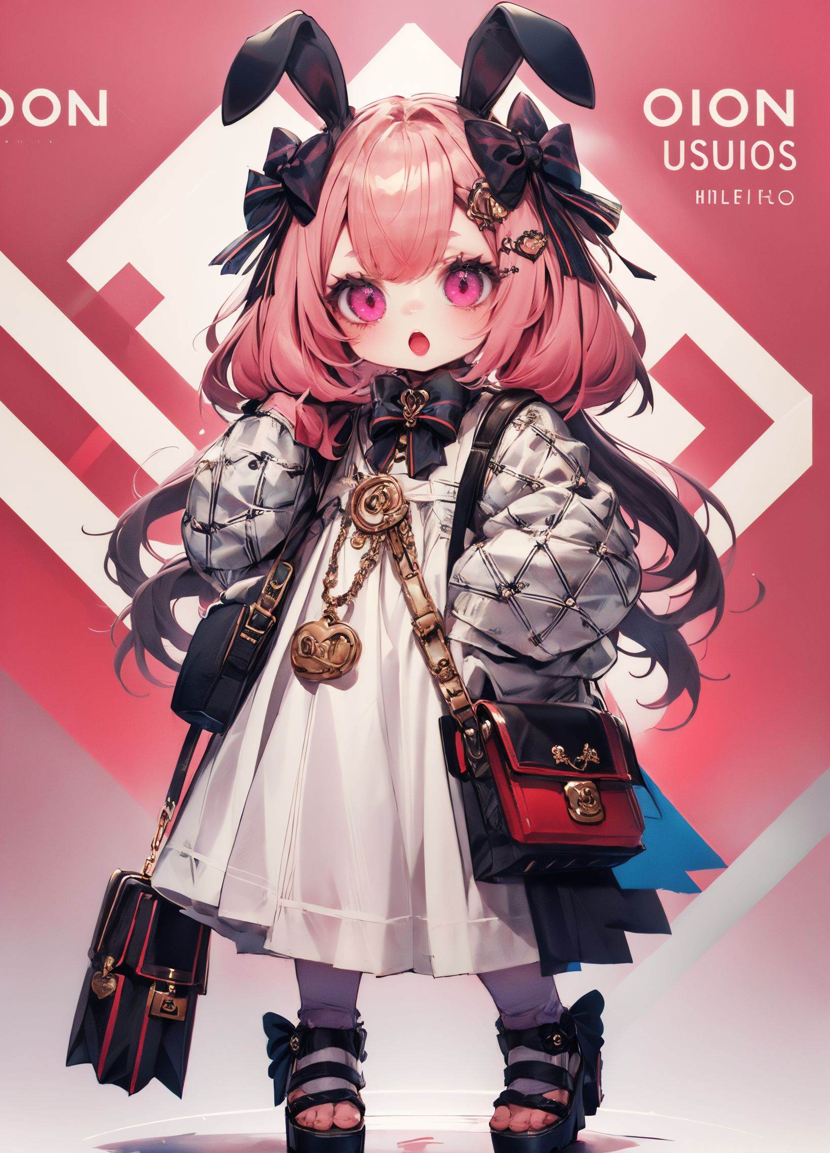 sleek,  highly detailed,  offcial art on Tensor.Art