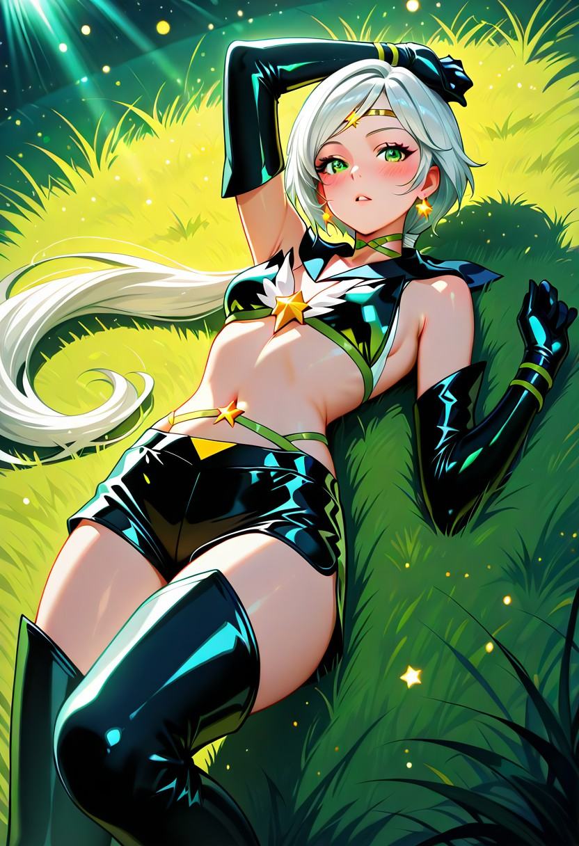 masterpiece,  best quality,  amazing quality on Tensor.Art