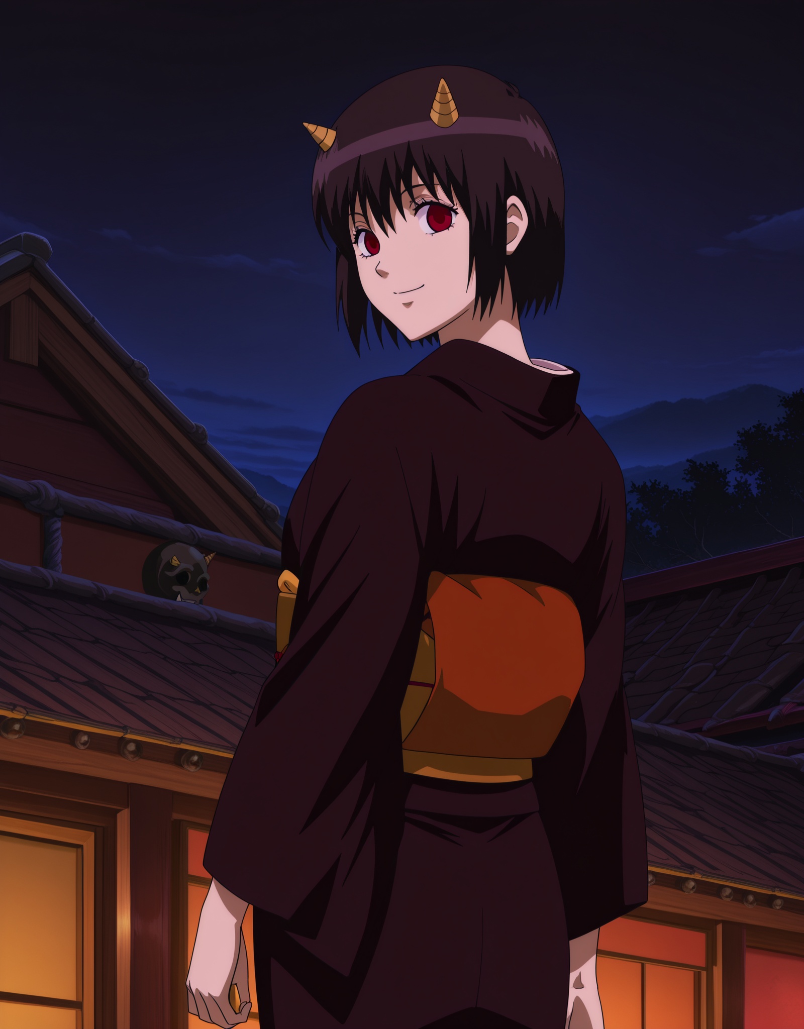 anime coloring,  masterpiece,  best quality on Tensor.Art