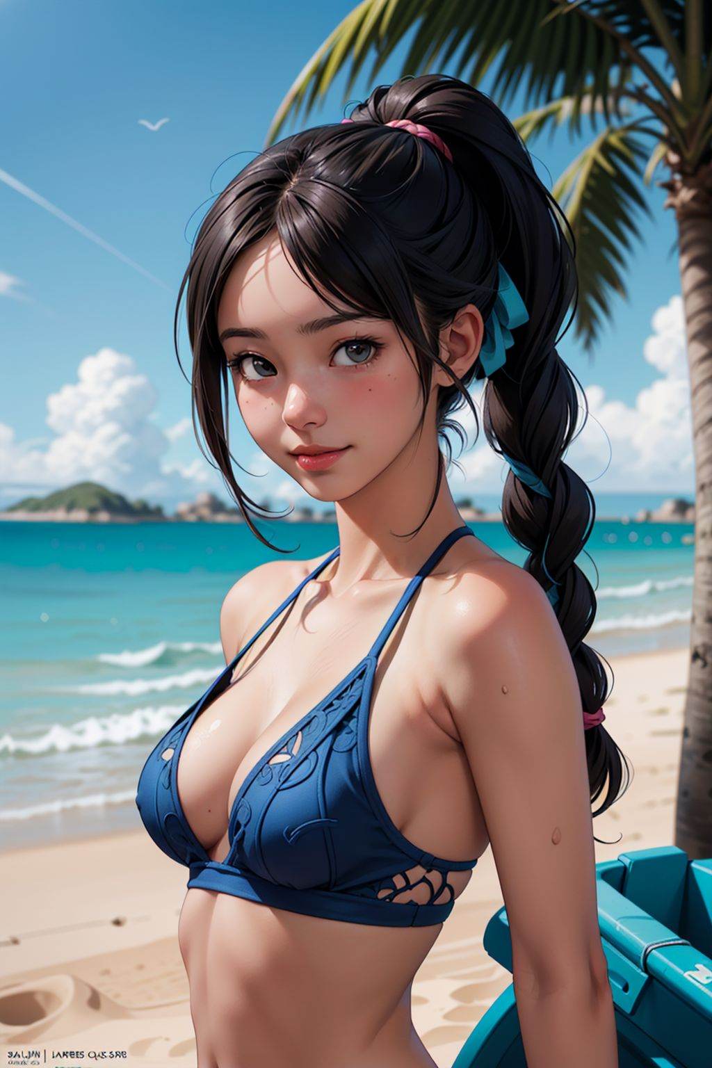 ultra realistic 8k cg,  masterpiece,  ((ultra detailed background on Tensor.Art