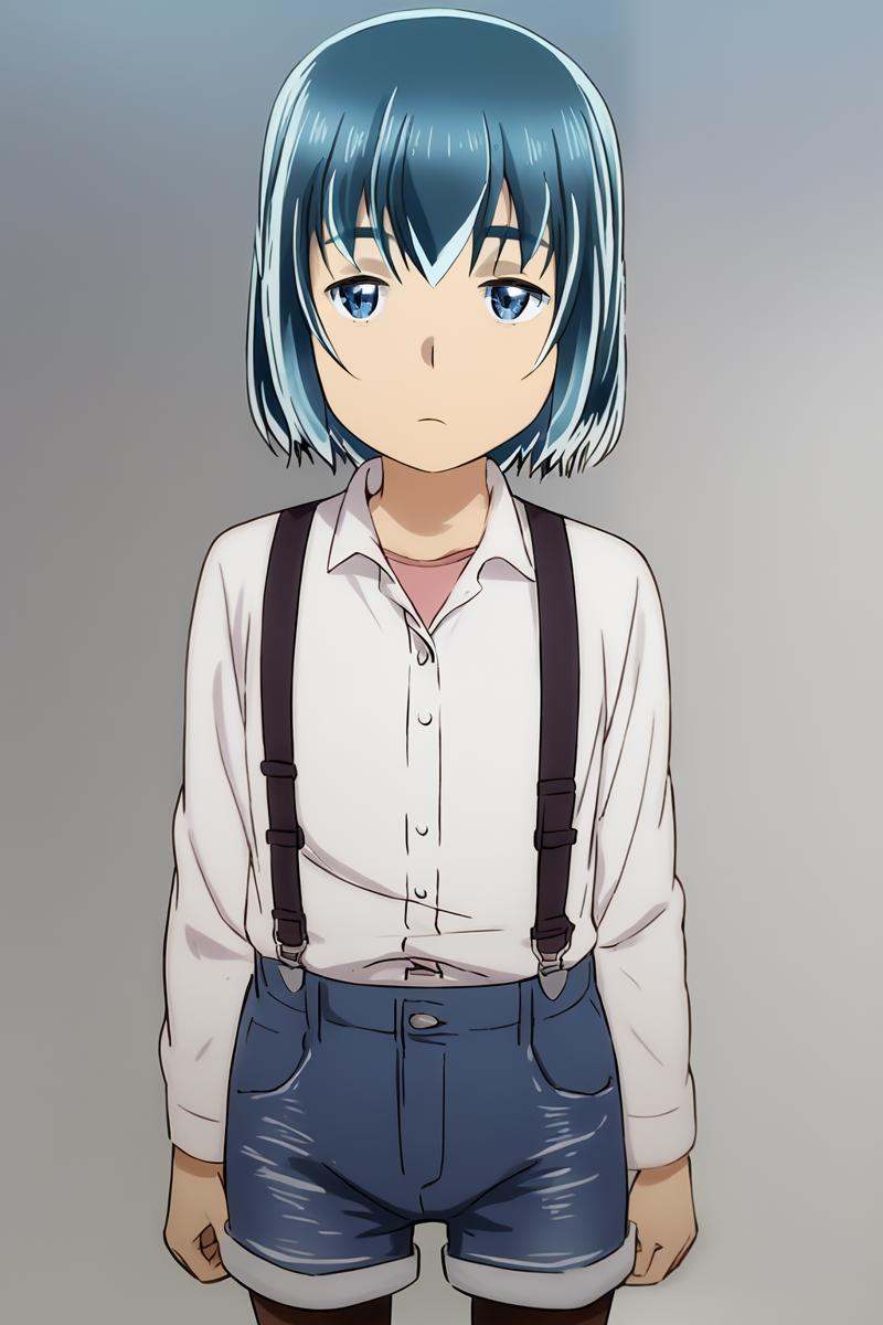 sharp focus,  pixiv masterpiece,  intricate details on Tensor.Art