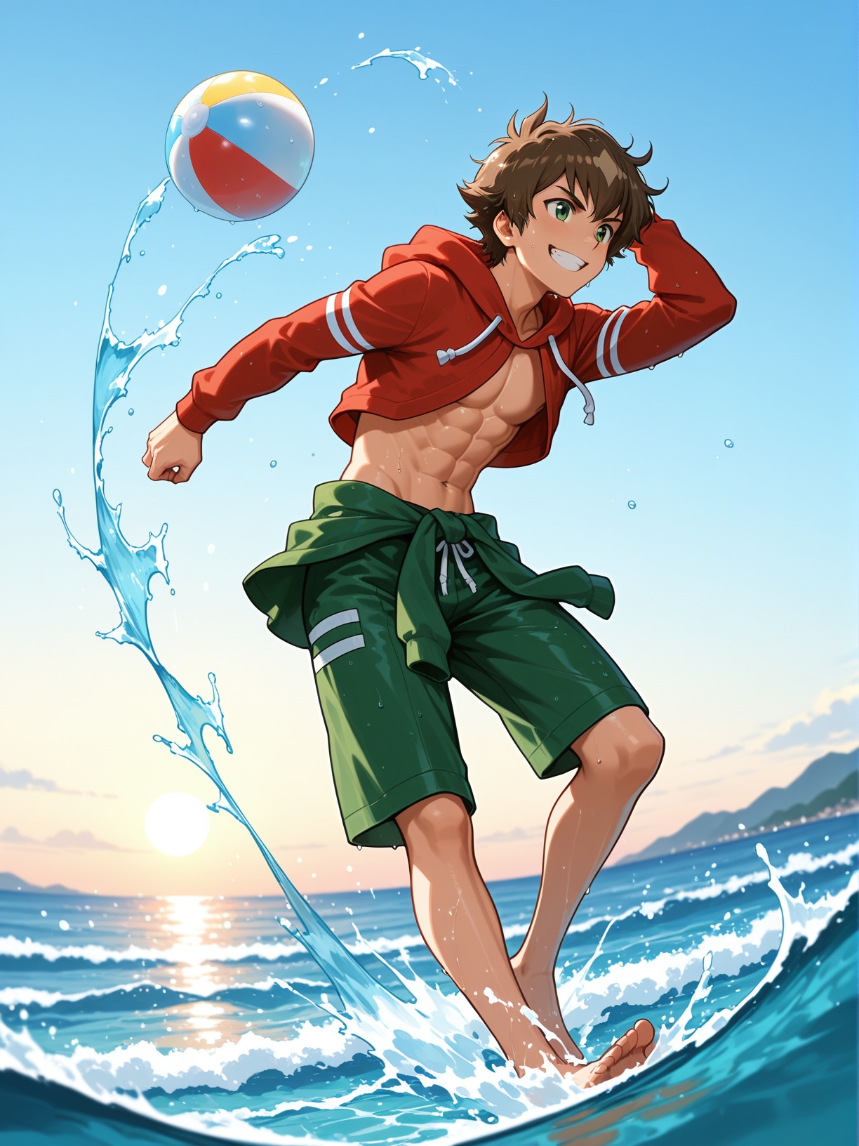 (score_9,  score_8_up),  source_anime on Tensor.Art