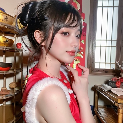 (best quality, 4k, 8k, highres, masterpiece:1.2),(ultra-detailed),<lora:cos_20231231144443-000007:0.8>,