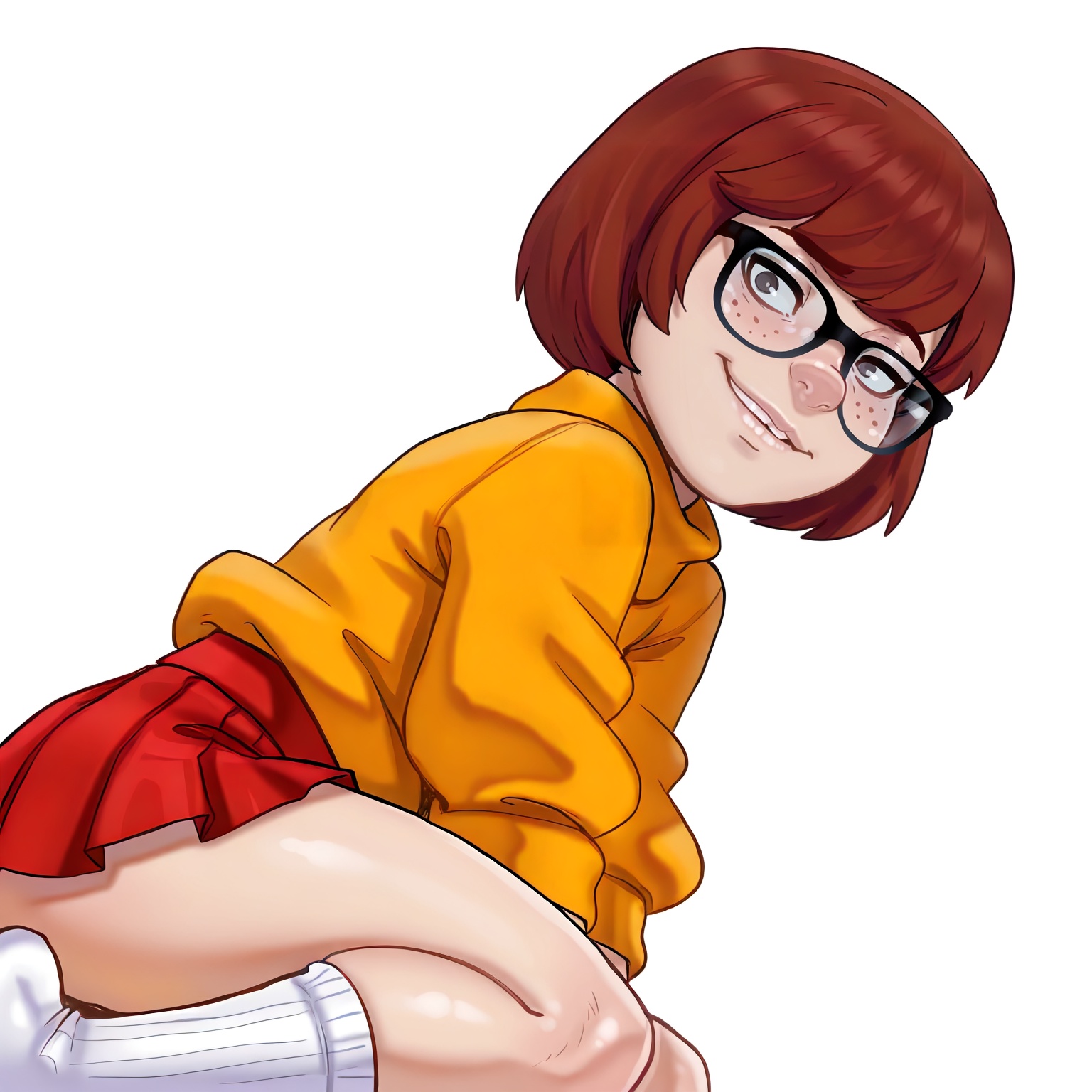 masterpiece,  best quality,  highres on Tensor.Art