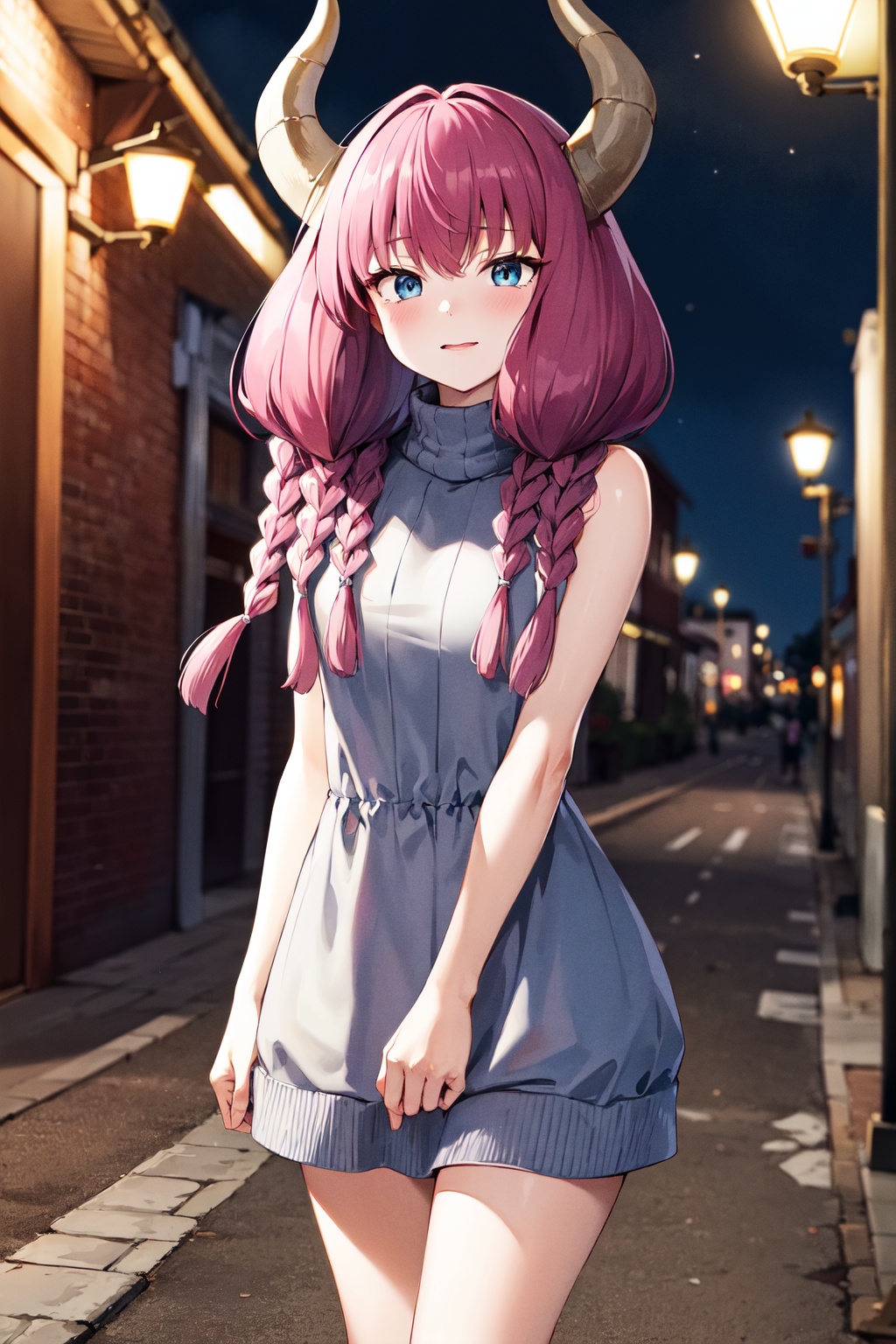 masterpiece,  best quality,  highres on Tensor.Art