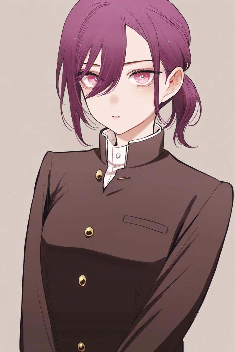 masterpiece,  best quality,  highres on Tensor.Art