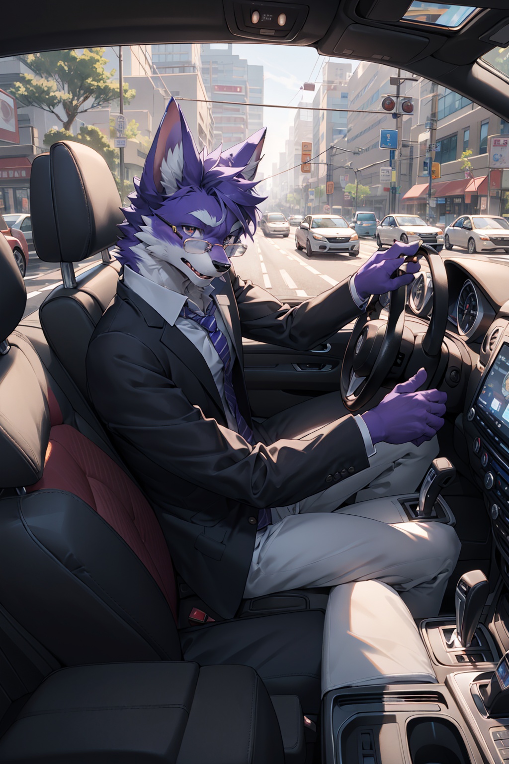 best hands,  wide Shot,  best quality on Tensor.Art