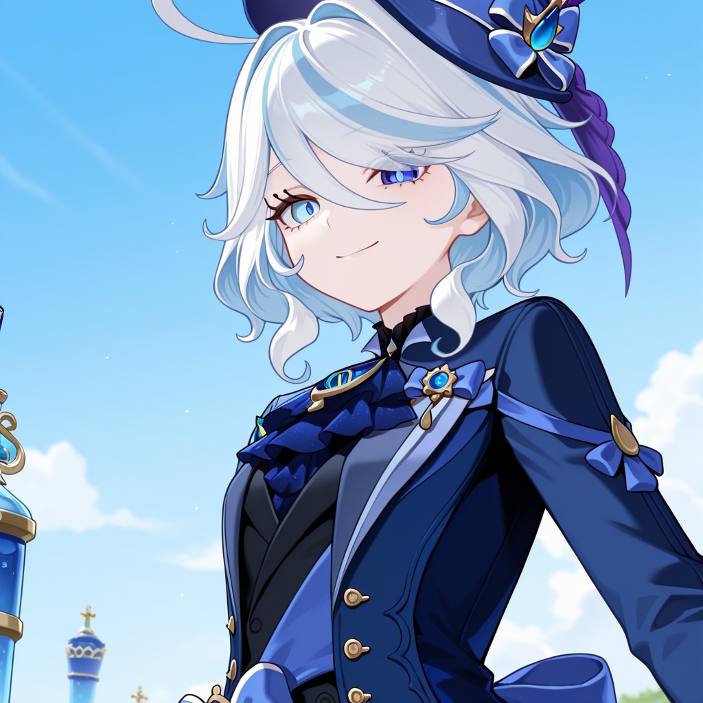 highres,  high resolution,  best quality on Tensor.Art