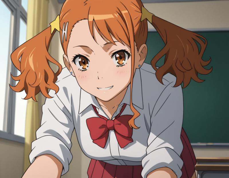 score_9,  score_8_up,  score_7_up on Tensor.Art