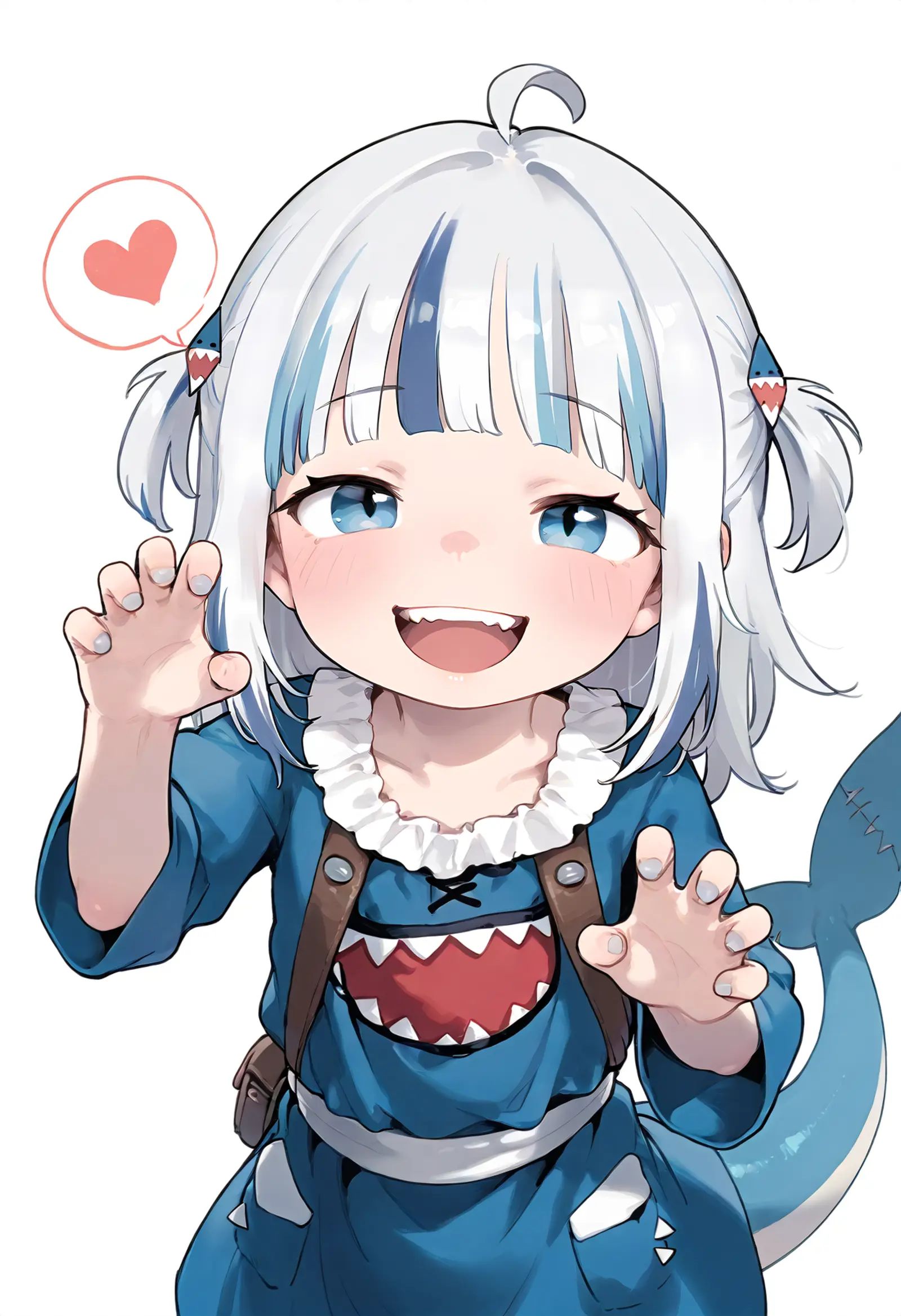 score_9,  dynamic pose,  1girl on Tensor.Art
