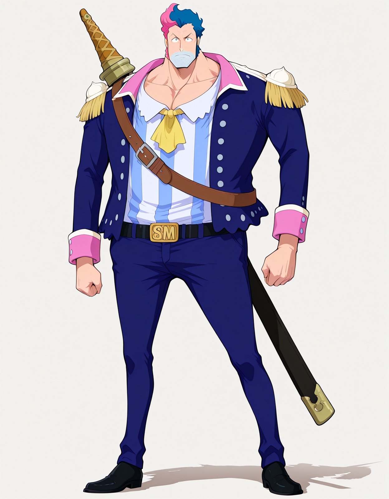 (masterpiece,  best quality,  highres) on Tensor.Art