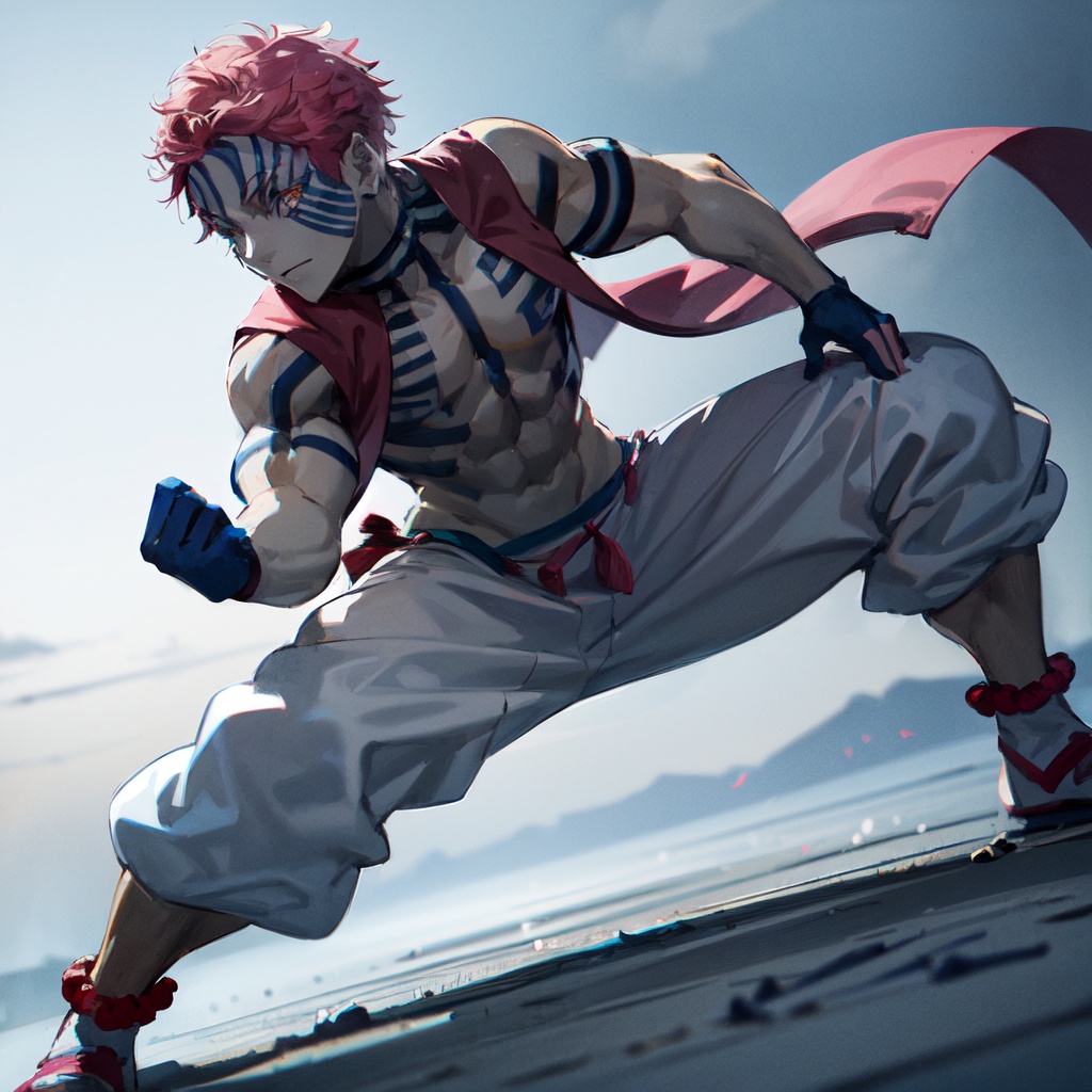 masterpiece,  highres,  best quality on Tensor.Art