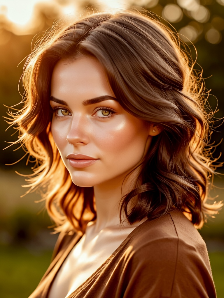 AI generated image on Tensor.Art