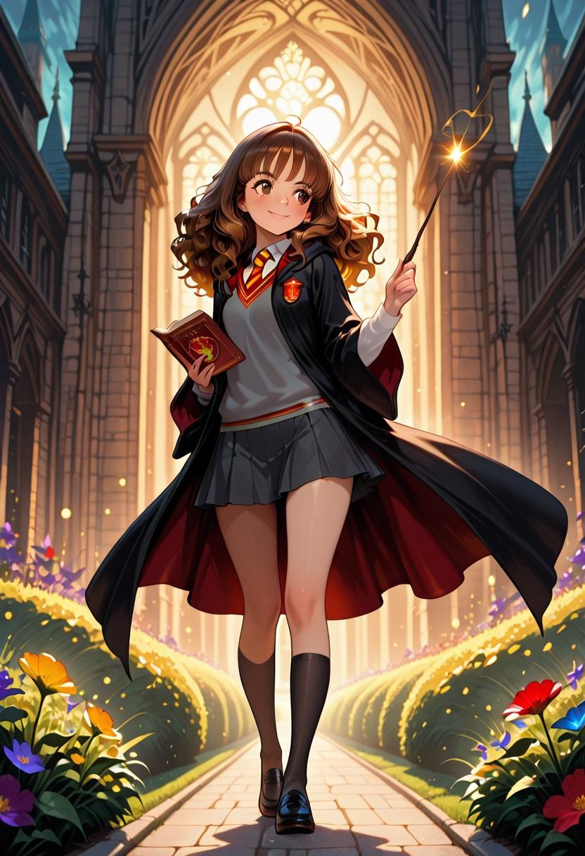 masterpiece,  best quality,  amazing quality on Tensor.Art