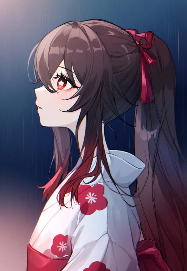 akengichi by Devilworld on Tensor.Art