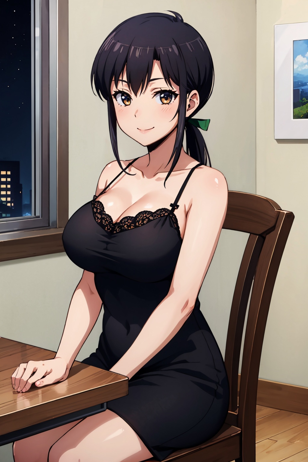 masterpiece,  best quality,  misumirin on Tensor.Art