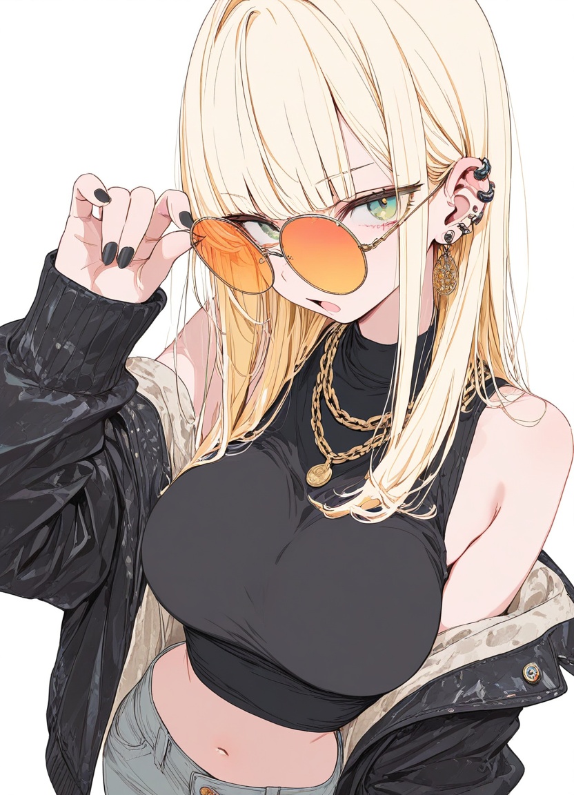 masterpiece,  best quality,  1girl on Tensor.Art