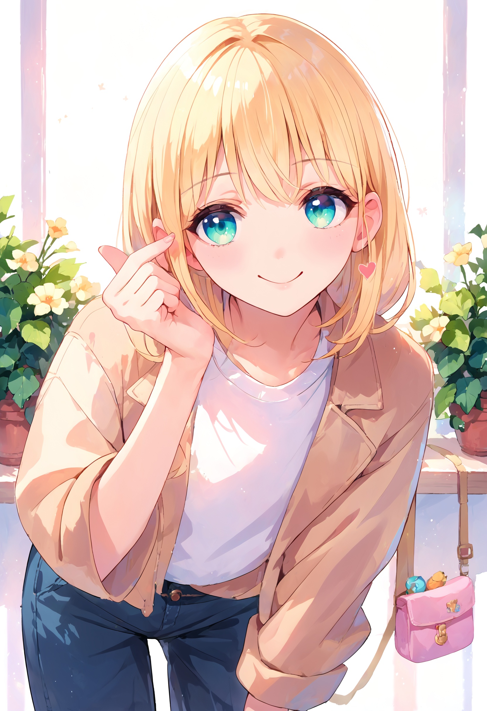 score_9_up score_8_up score_7_up,  source_anime,  1girl on Tensor.Art