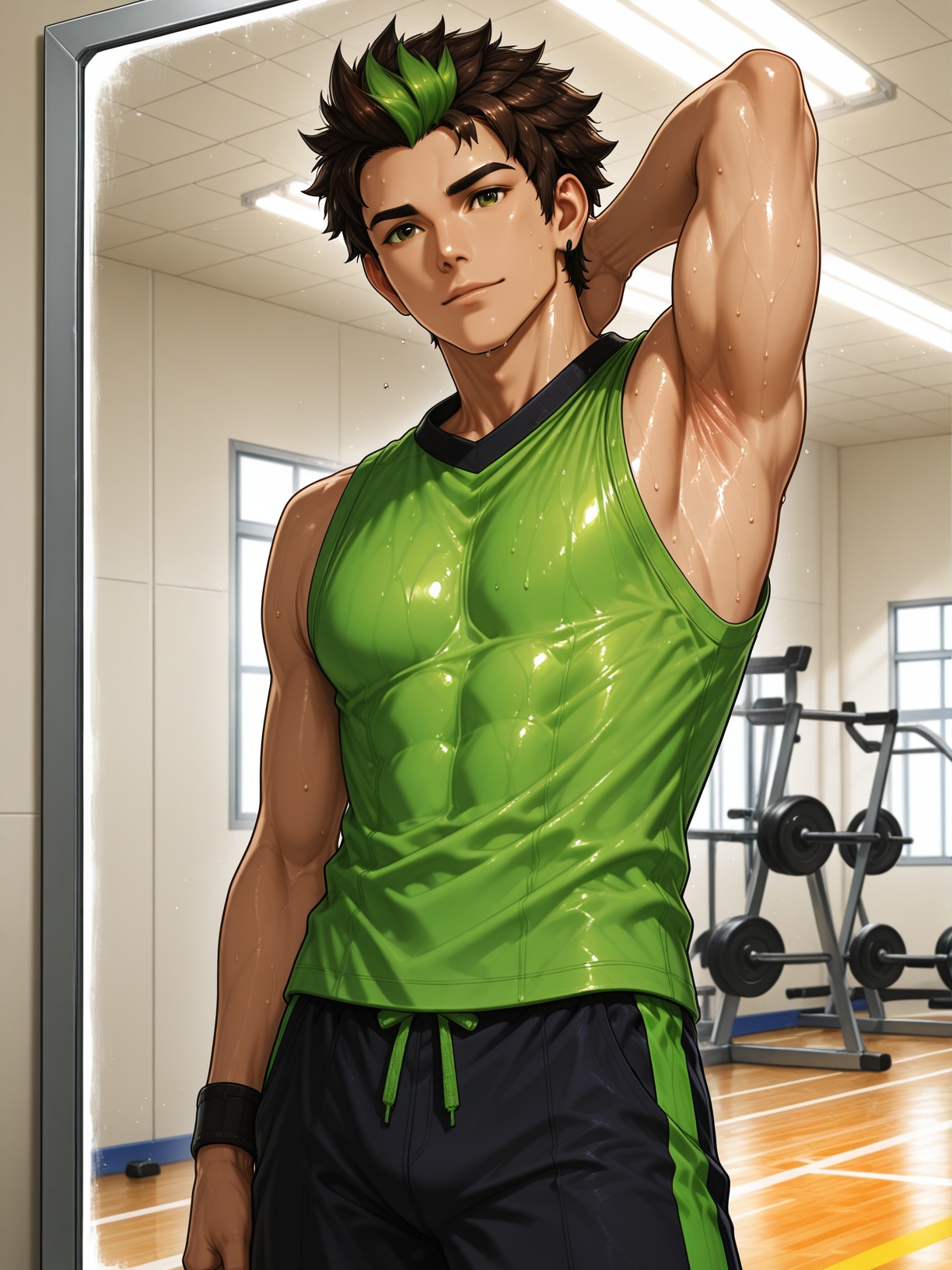(score_9,  score_8_up),  source_anime on Tensor.Art