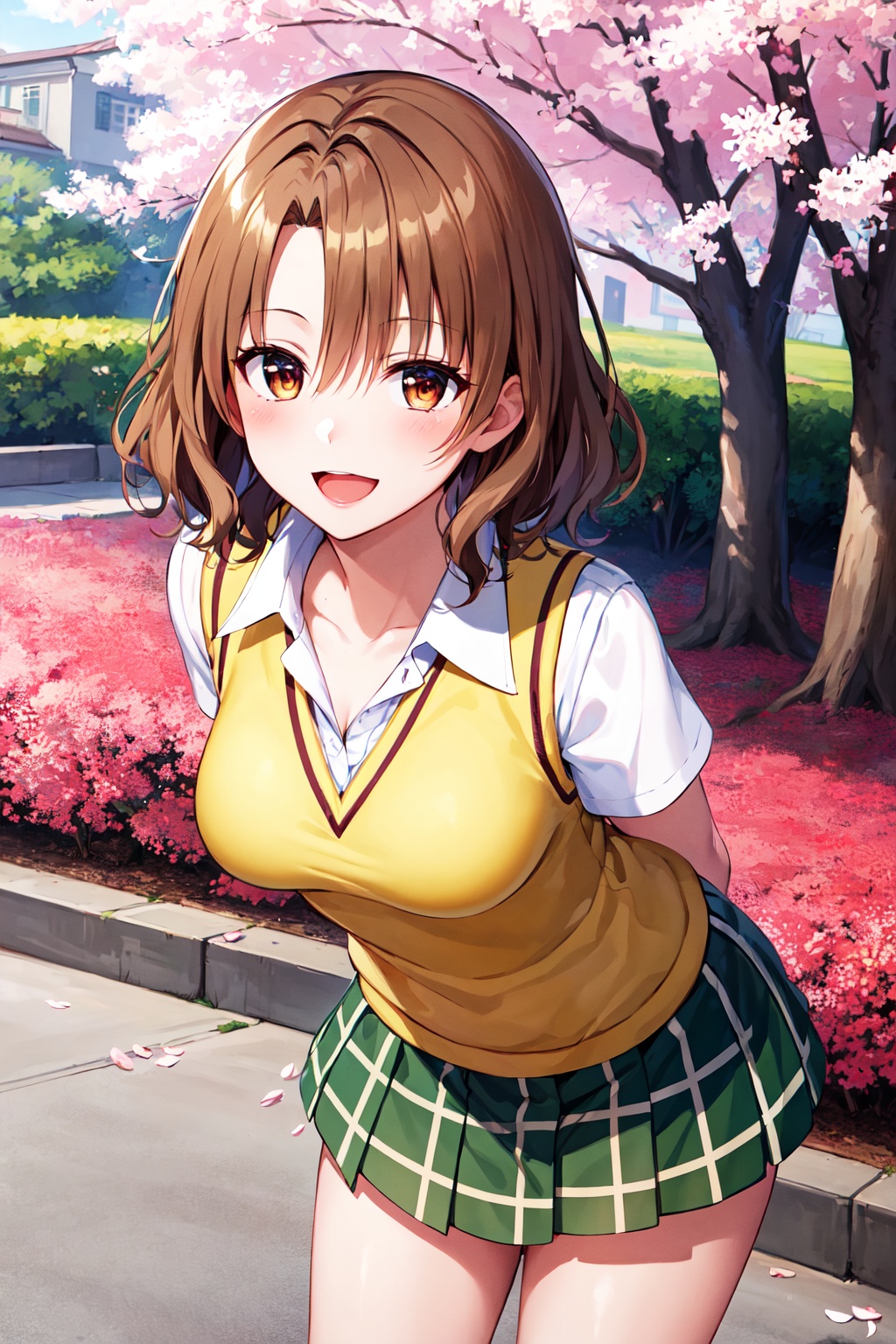 masterpiece,  best quality,  highres by h_madoka on Tensor.Art
