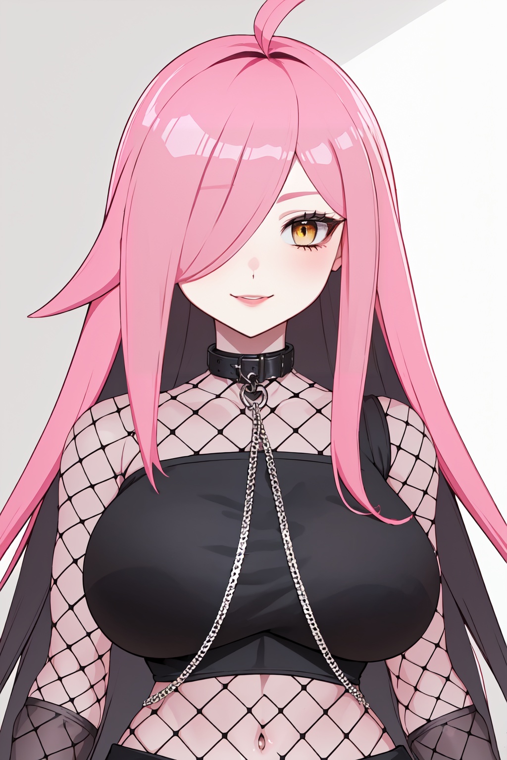 (masterpiece,  best quality),  NeneEfthyVT on Tensor.Art
