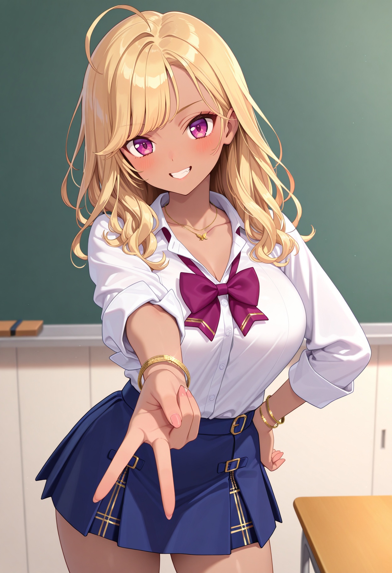 best quality,  masterpiece,  1girl on Tensor.Art
