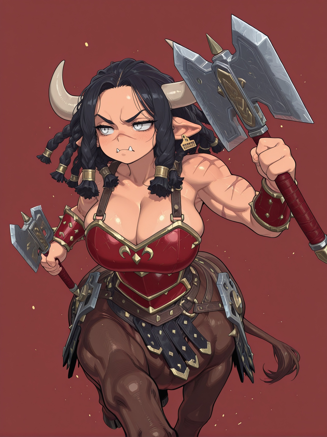 (2D,  highres,  ultra-detailed on Tensor.Art