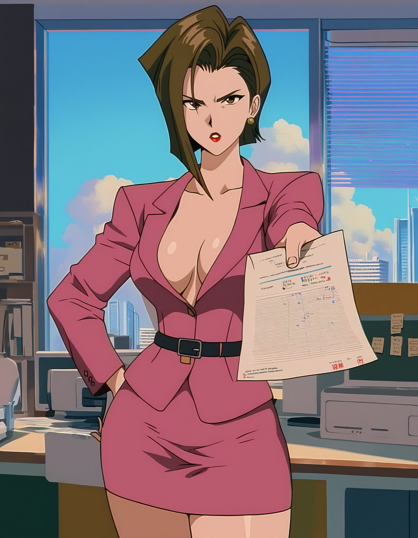 masterpiece,  best quality,  highres on Tensor.Art