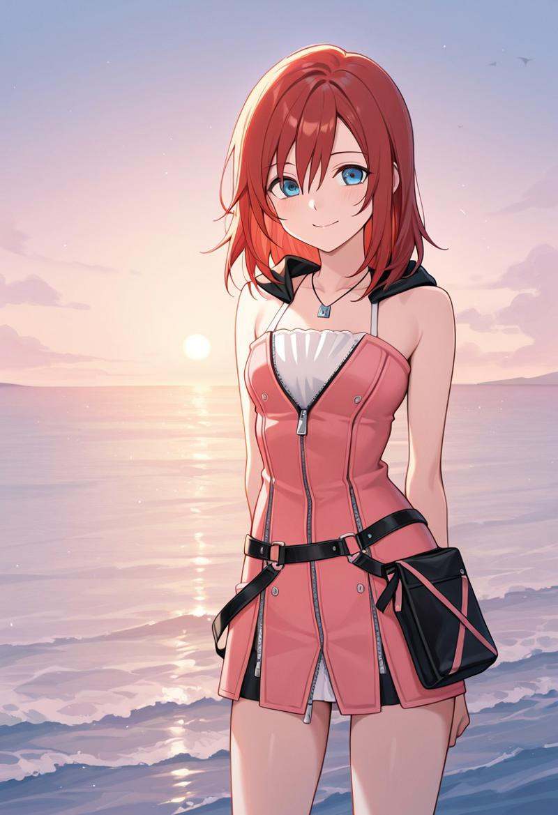 masterpiece,  best quality,  amazing quality on Tensor.Art