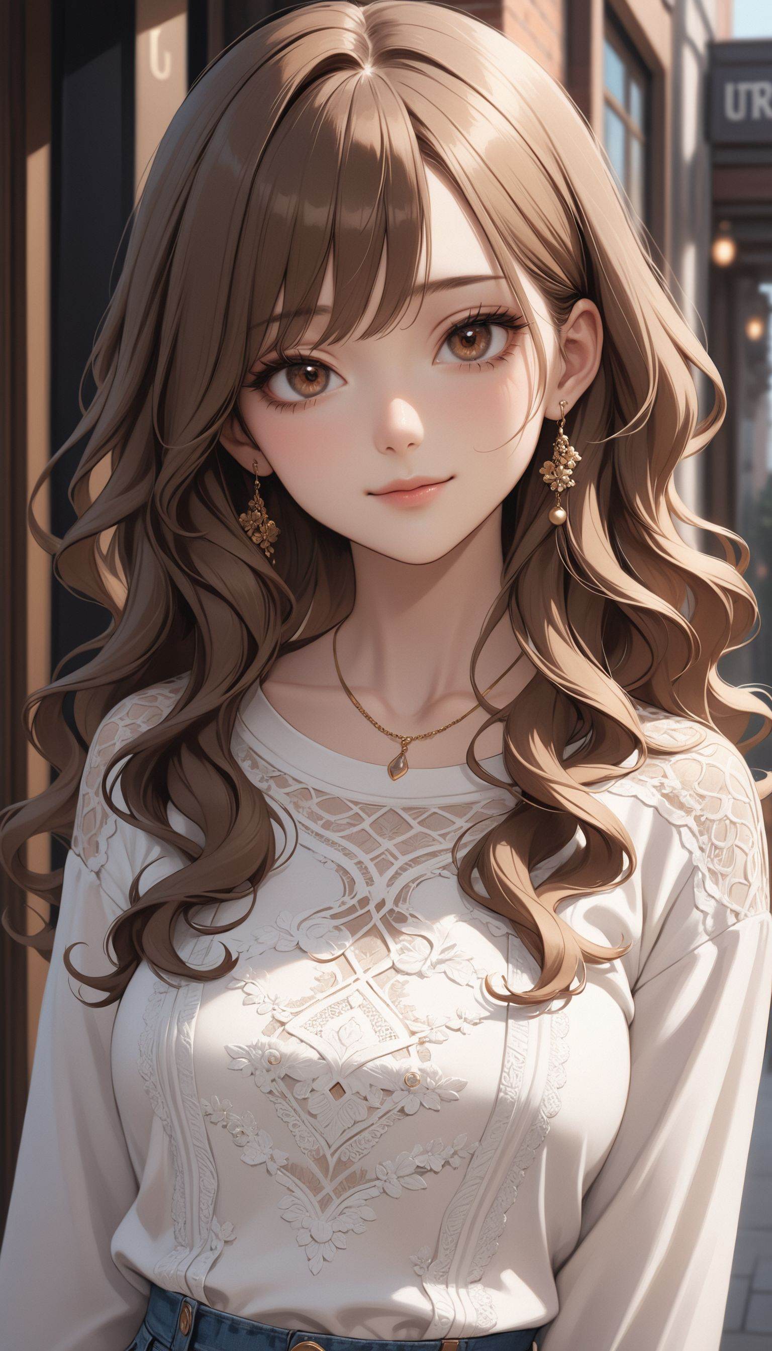 (very aesthetic,  best quality,  ultra detailed) on Tensor.Art