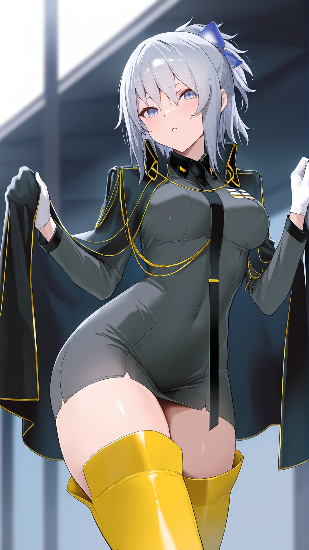 amazing quality,  absurdres,  best quality on Tensor.Art
