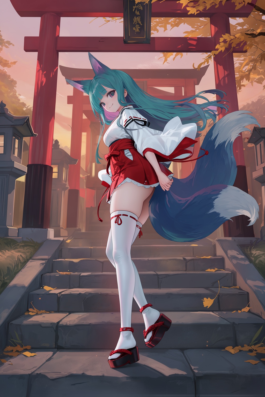 best quality,  score_7,  score_9 on Tensor.Art