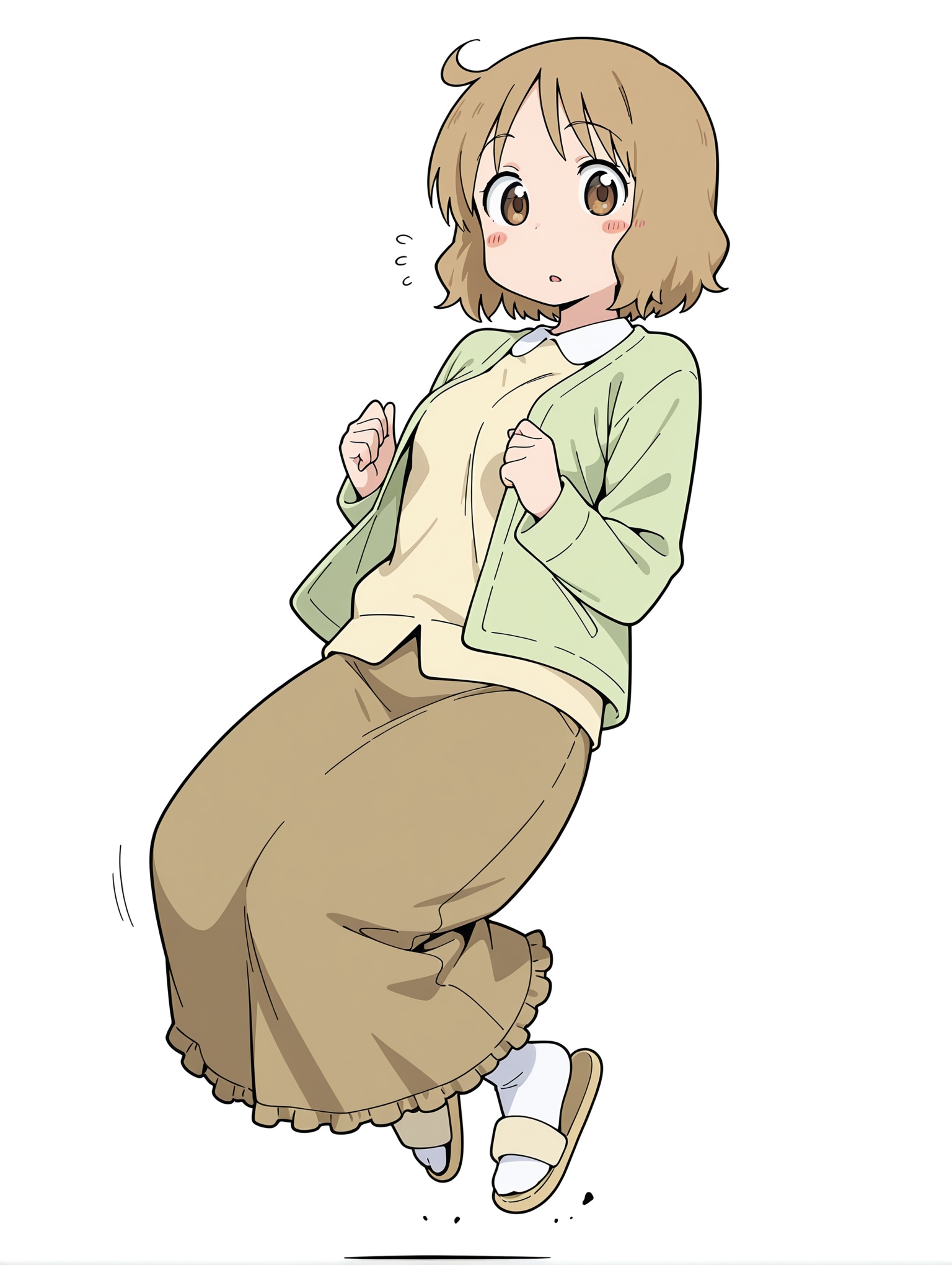 masterpiece,  best quality,  newest by sg5e3 on Tensor.Art